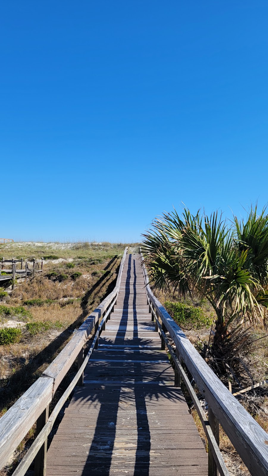 Beach Access 27 photo 4