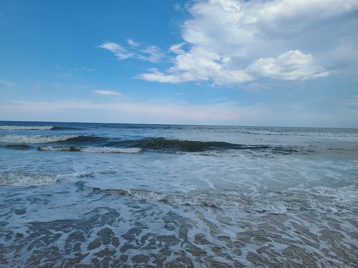 Beach Access 27 photo 5