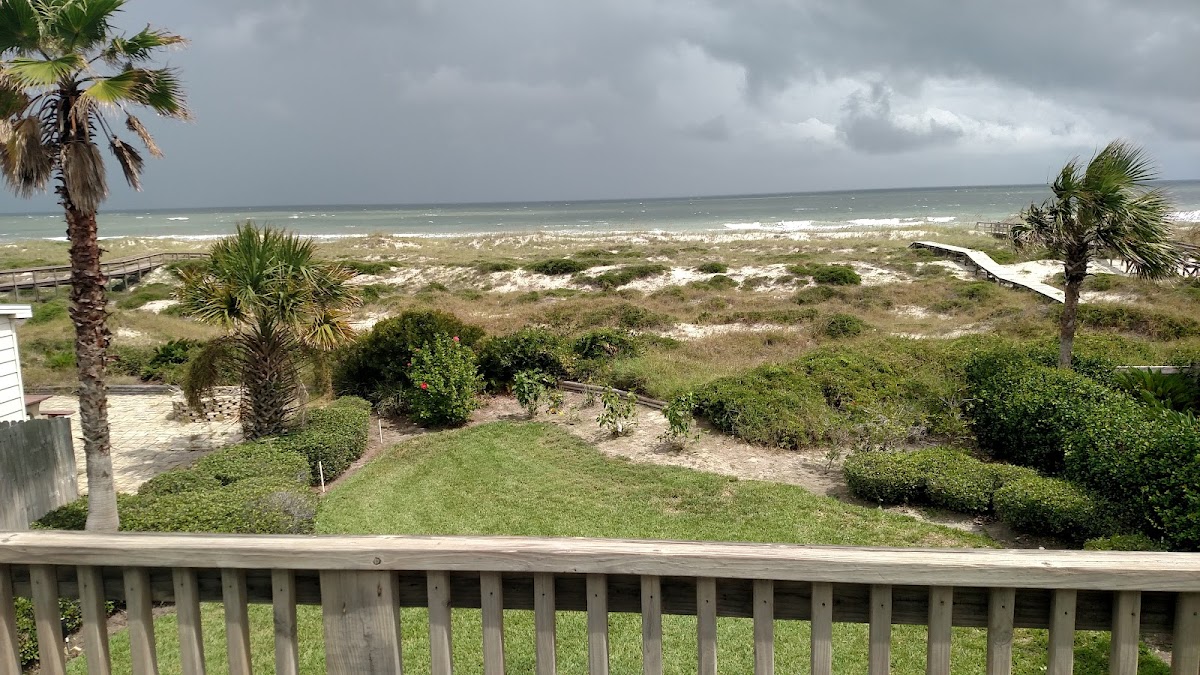 Beach Access 27 photo 9