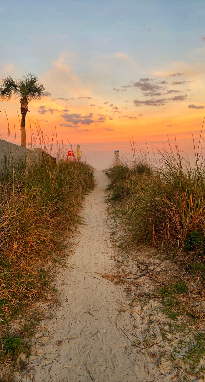 Beach Access 27 photo 10