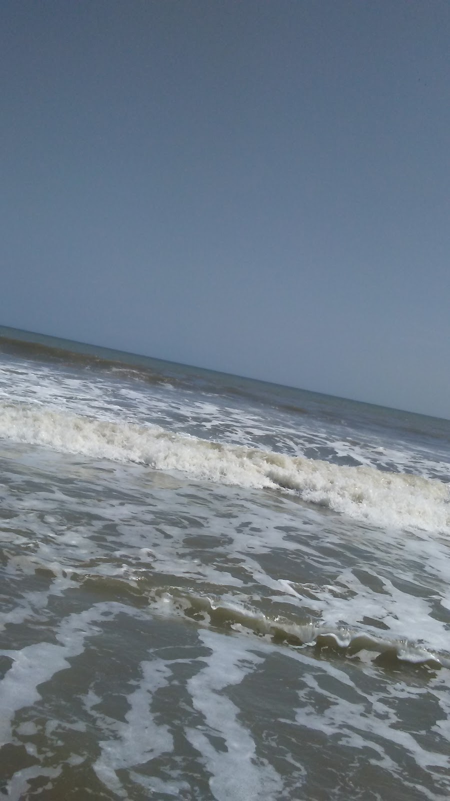 Beach Access #2 (Amelia Access) photo 2