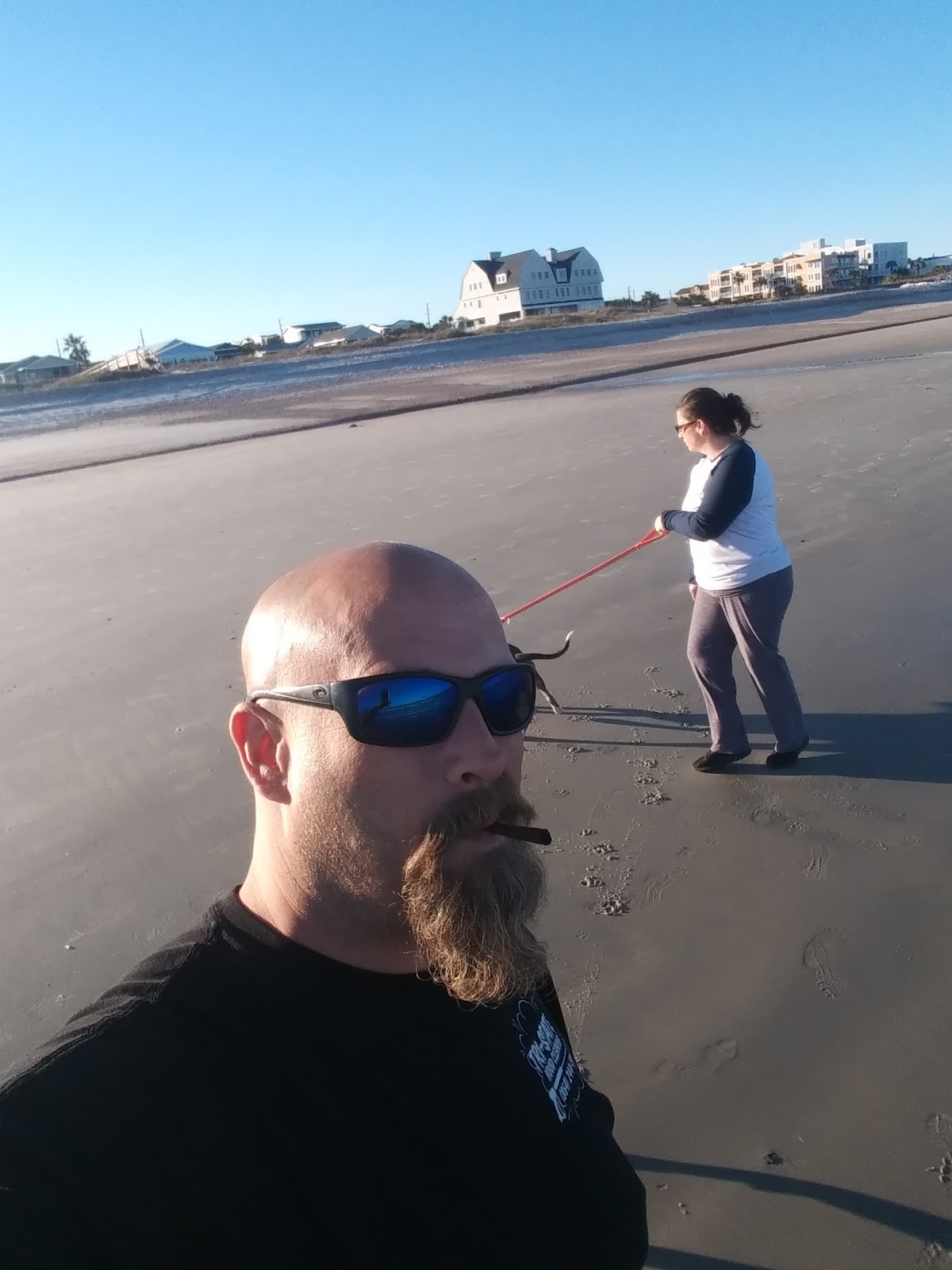 Beach Access #2 (Amelia Access) photo 4