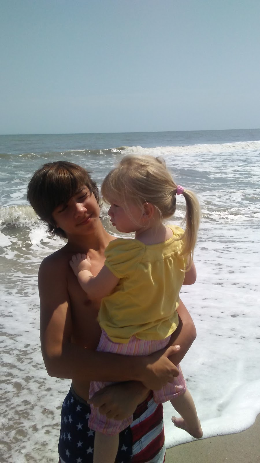 Beach Access #2 (Amelia Access) photo 6