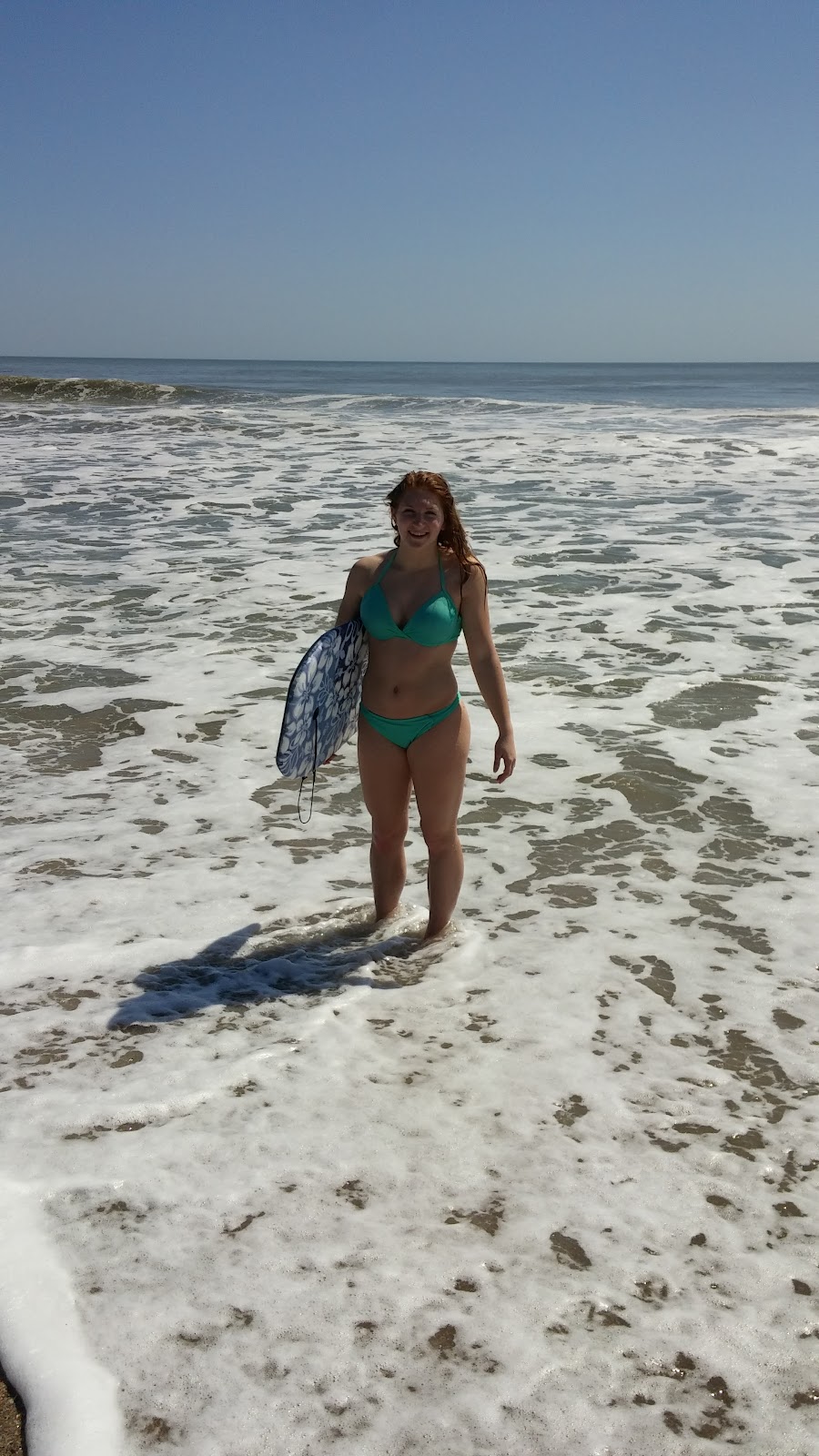 Beach Access #2 (Amelia Access) photo 9