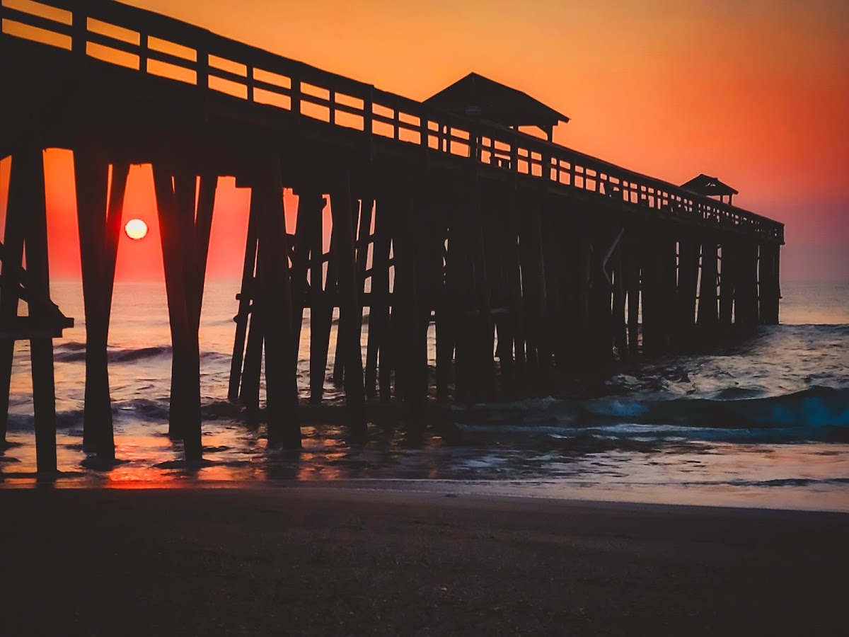 Beach Access 34 photo 1