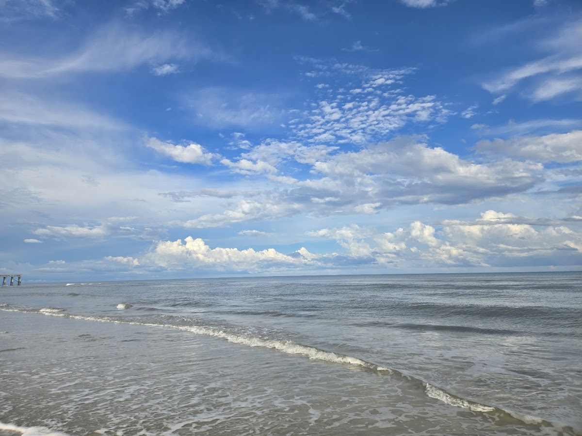 Beach Access 34 photo 2