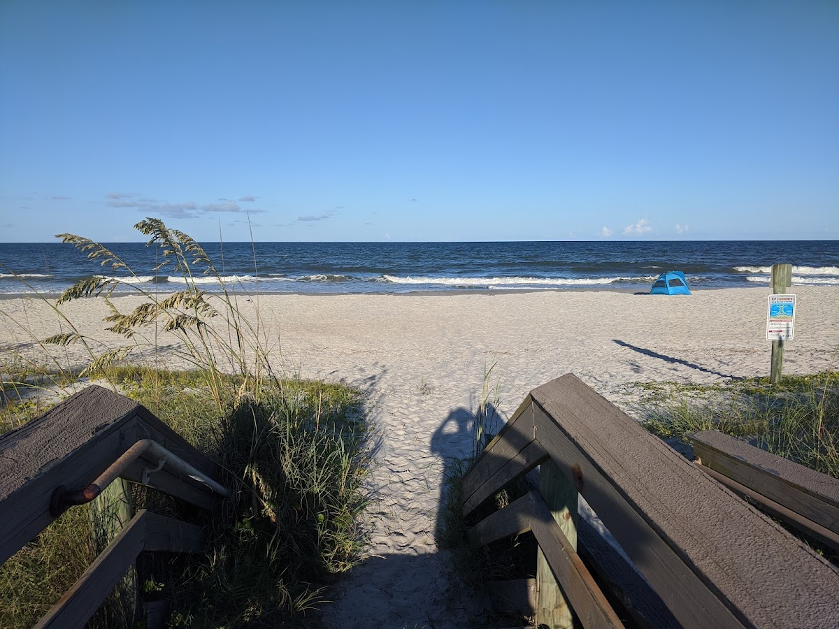 Beach Access 34 photo 3