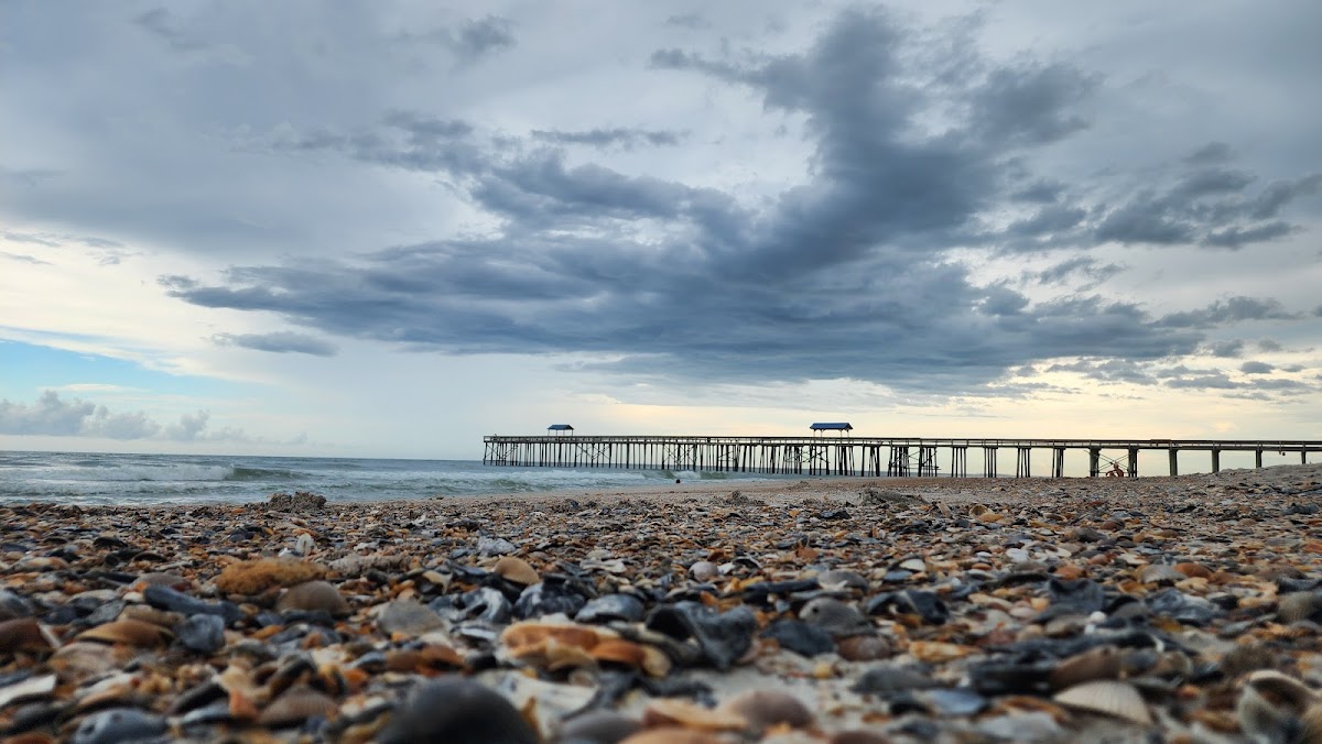 Beach Access 34 photo 5