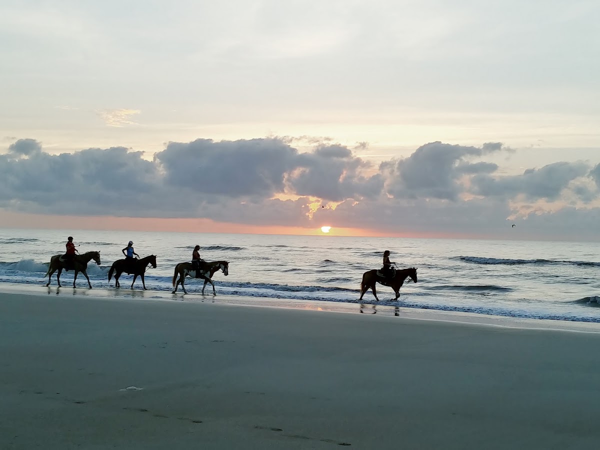 Beach Access 34 photo 7