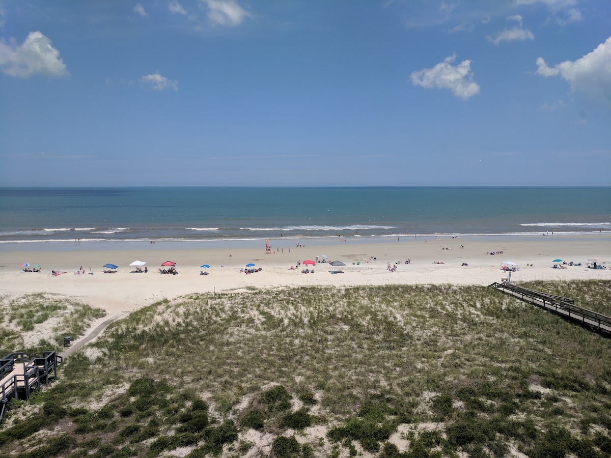 Beach Access 34 photo 8