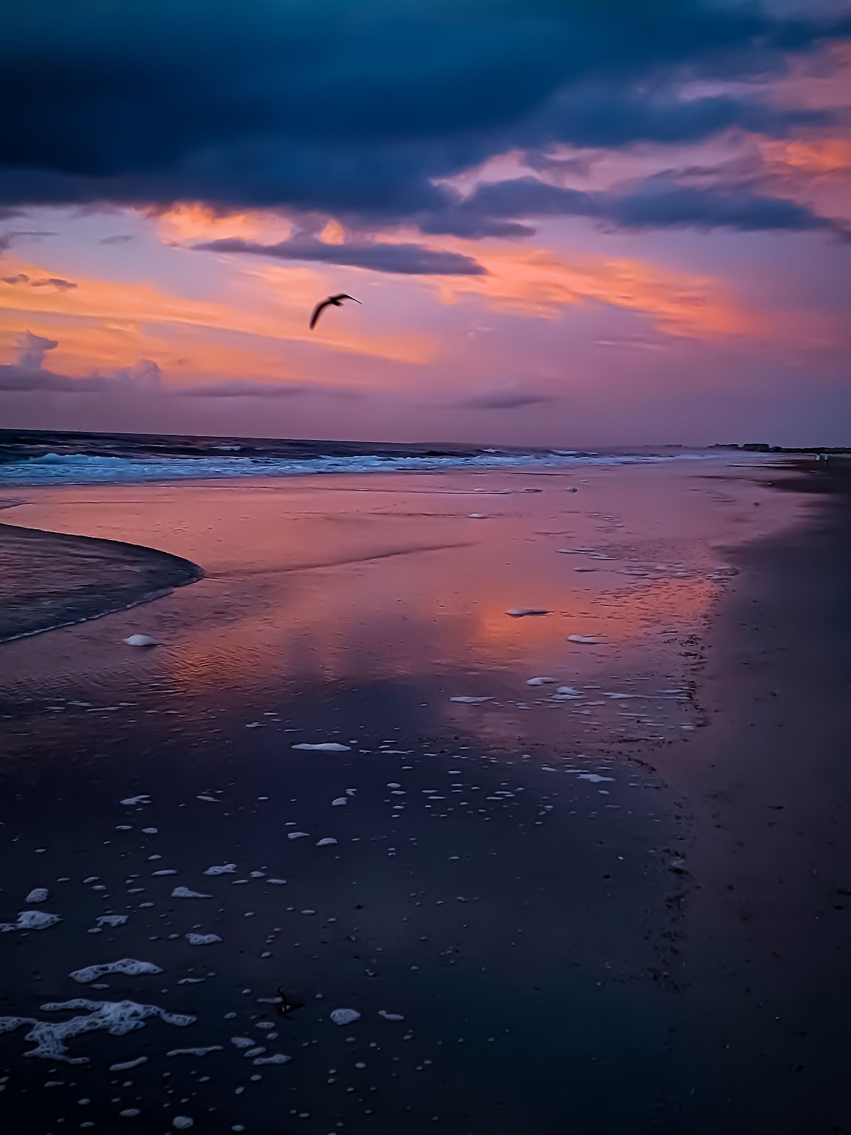 Beach Access 34 photo 9