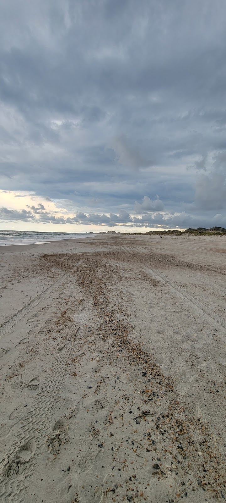 Beach Access 39 photo 2