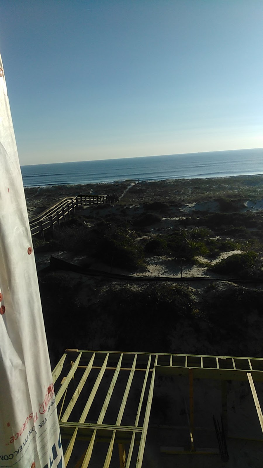 Beach Access 39 photo 4