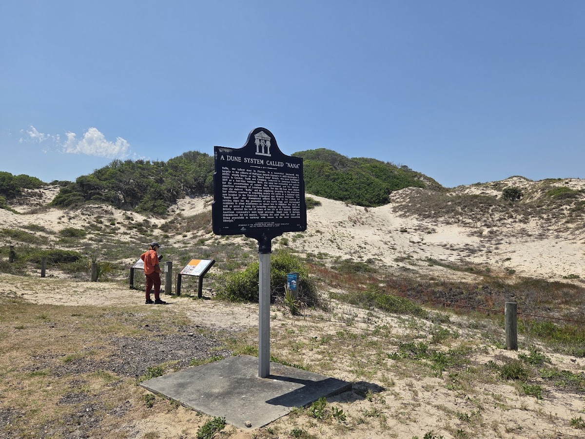 Beach Access 39 photo 6