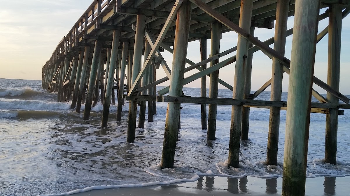 Beach Access 39 photo 8