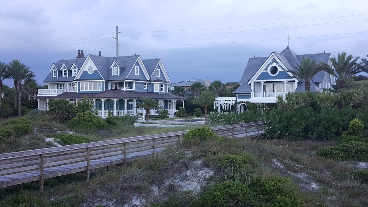 Beach Access 39 photo 9