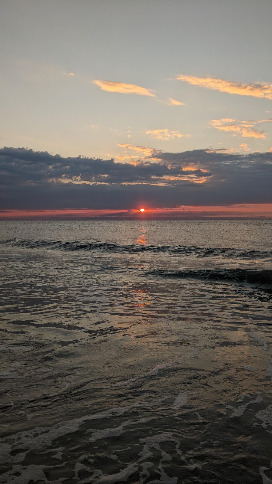 Beach Access 40 photo 1