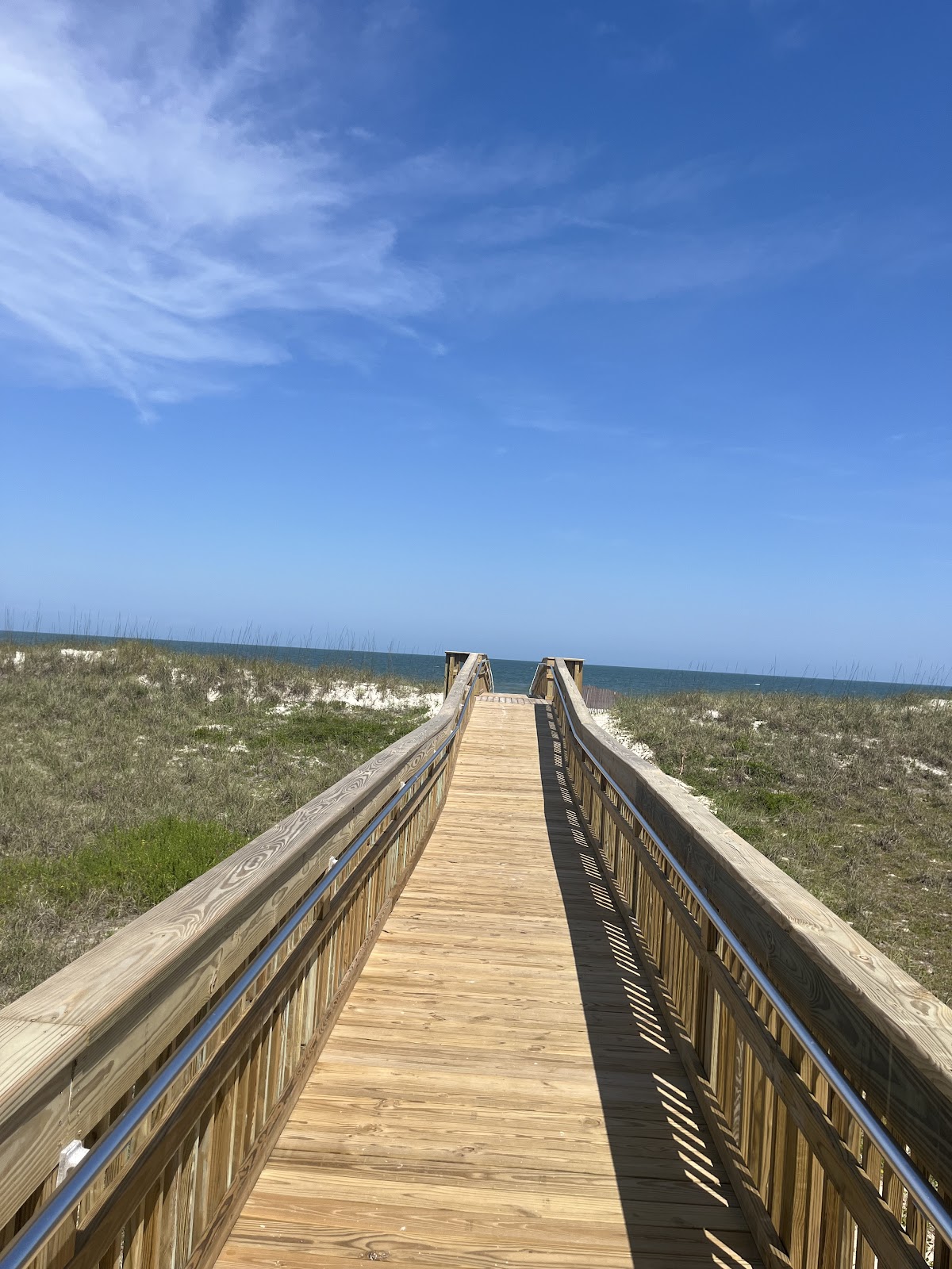 Beach Access 40 photo 3