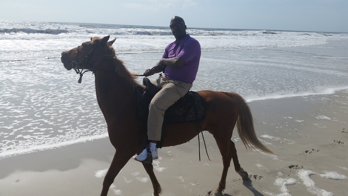 Beach Access 40 photo 4