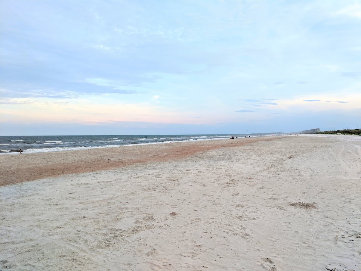 Beach Access 40 photo 5