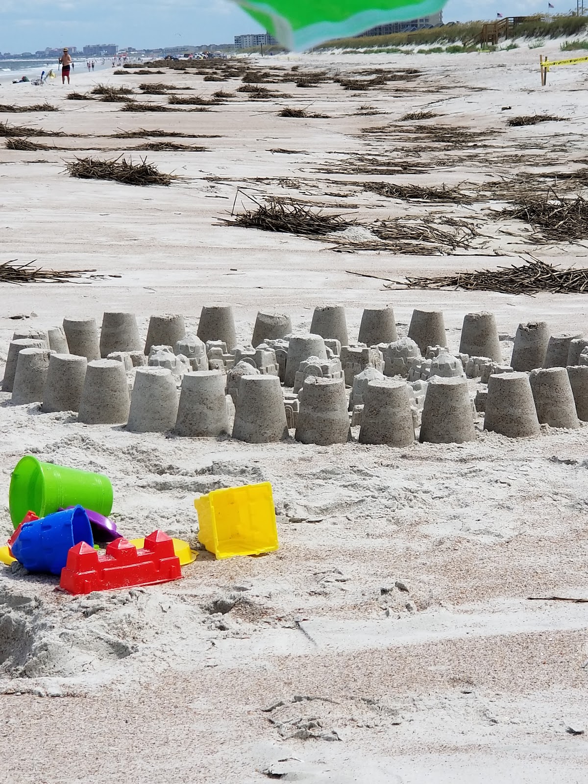 Beach Access 40 photo 7