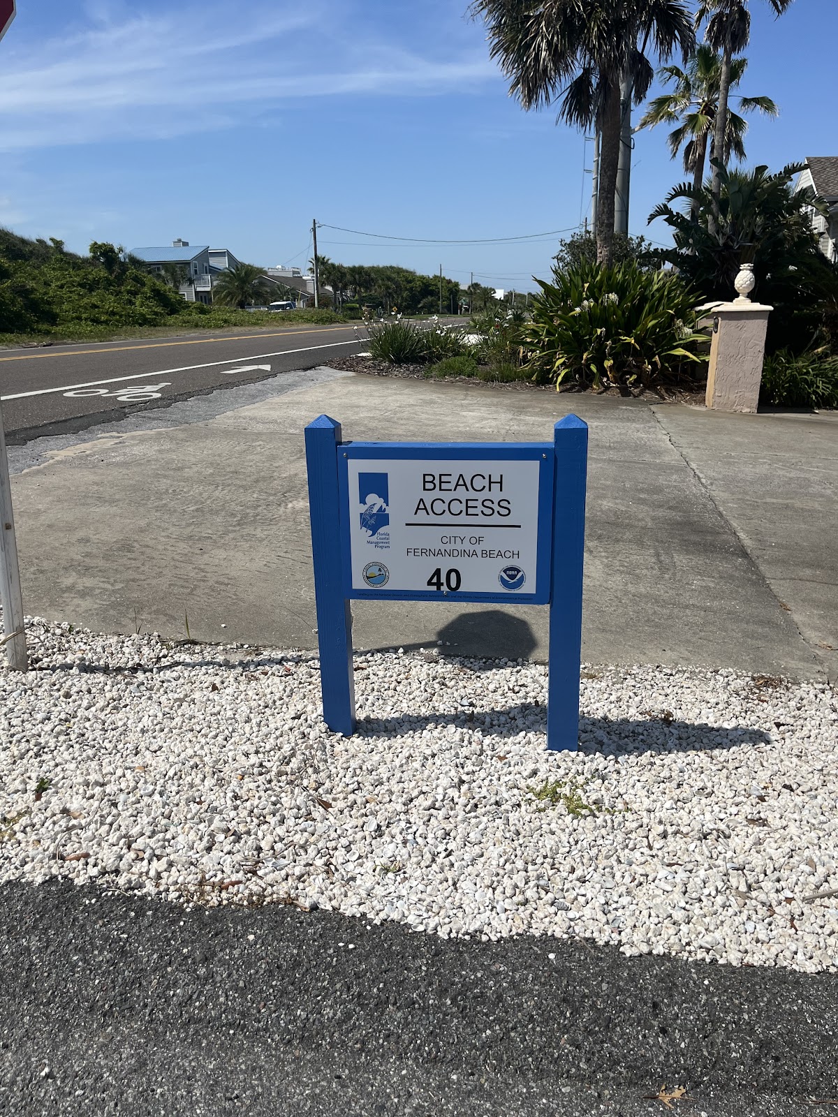 Beach Access 40 photo 8