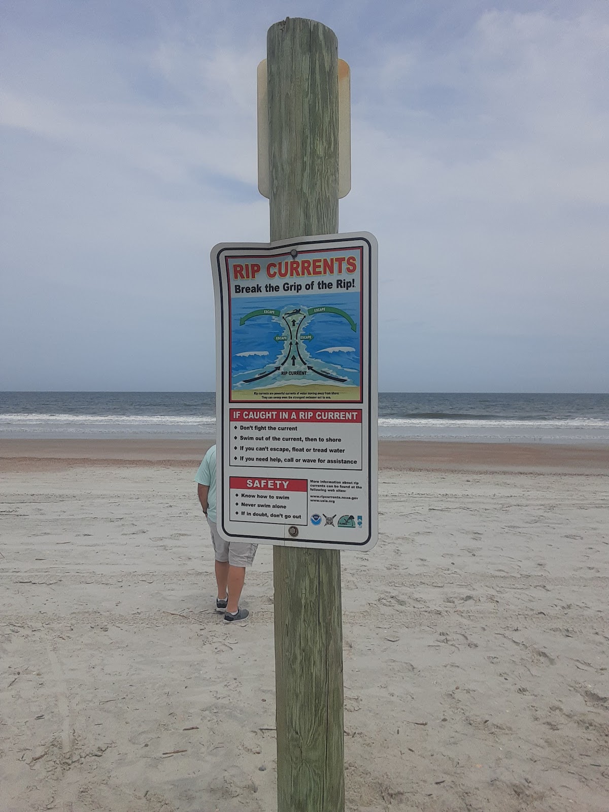 Beach Access 40 photo 9