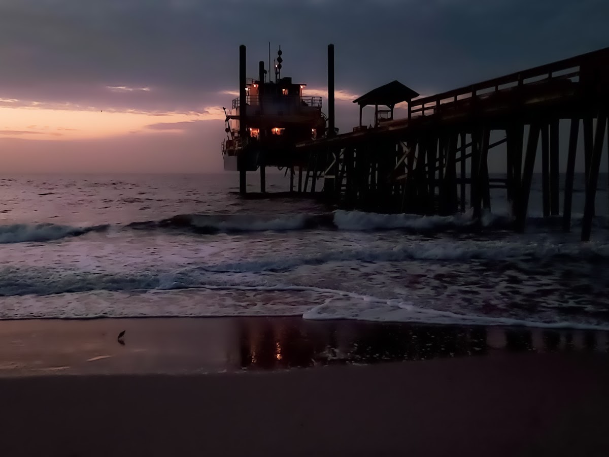 Beach Access 40 photo 10