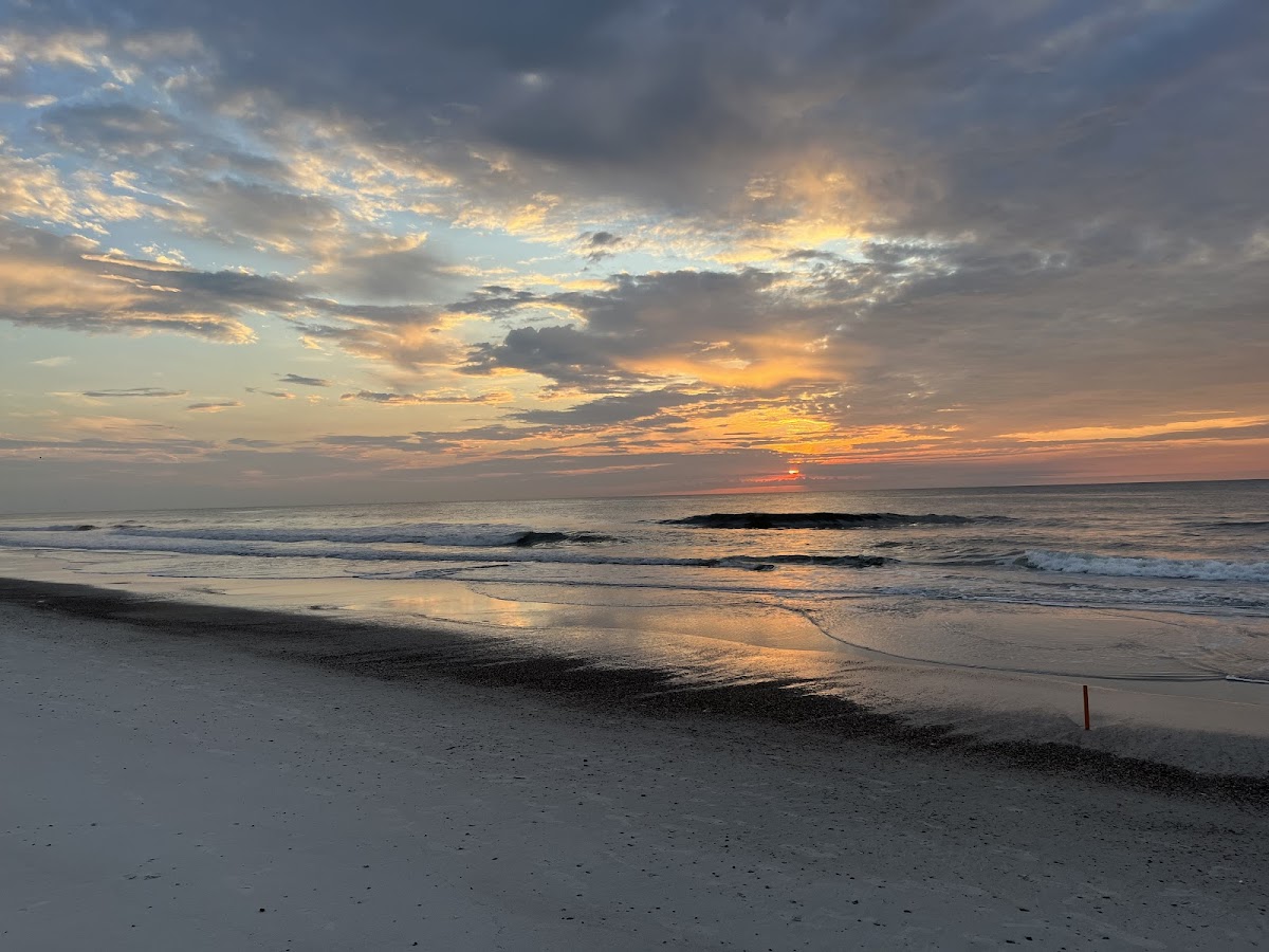 Beach Access 5 photo 1