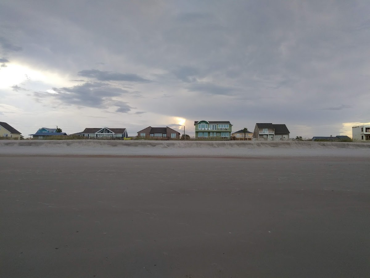 Beach Access 9 photo 2