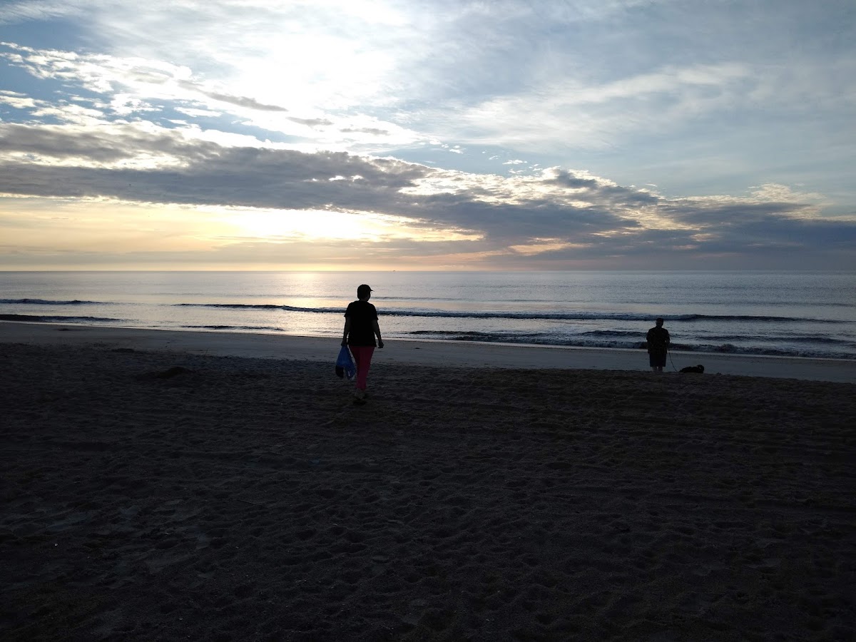 Beach Access 9 photo 3