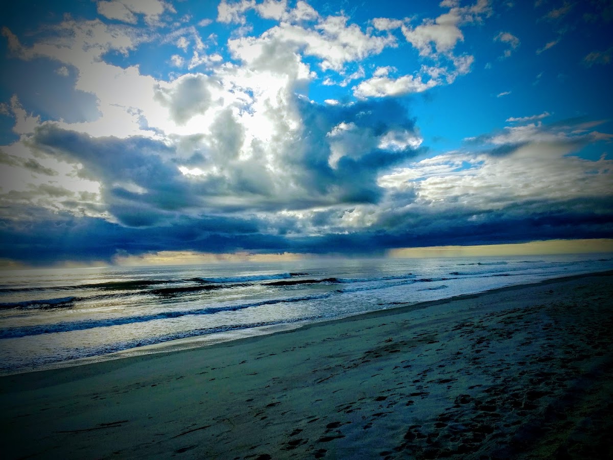 Beach Access 9 photo 4