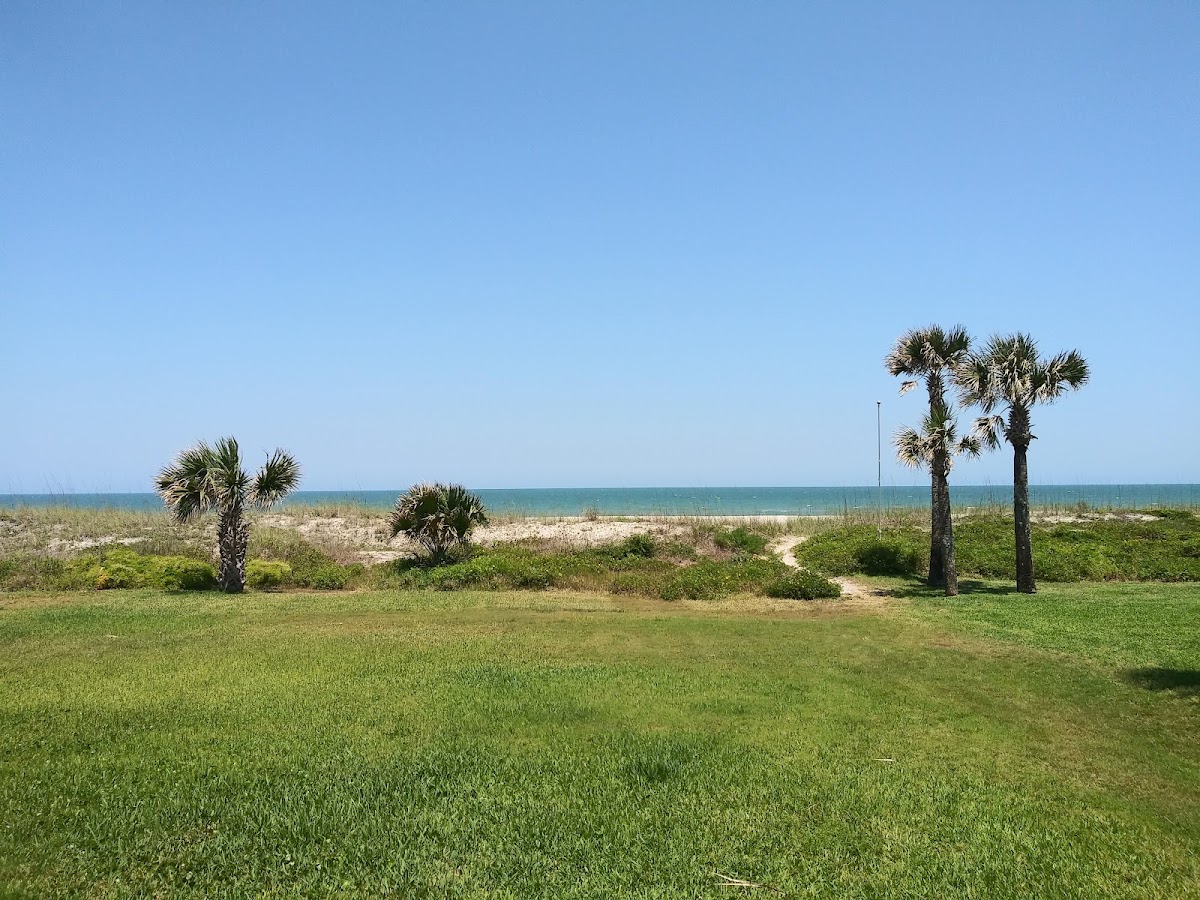 Beach Access 9 photo 6