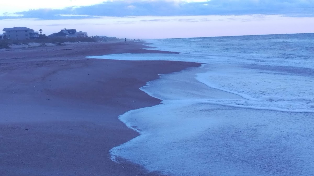 Beach Access 9 photo 8