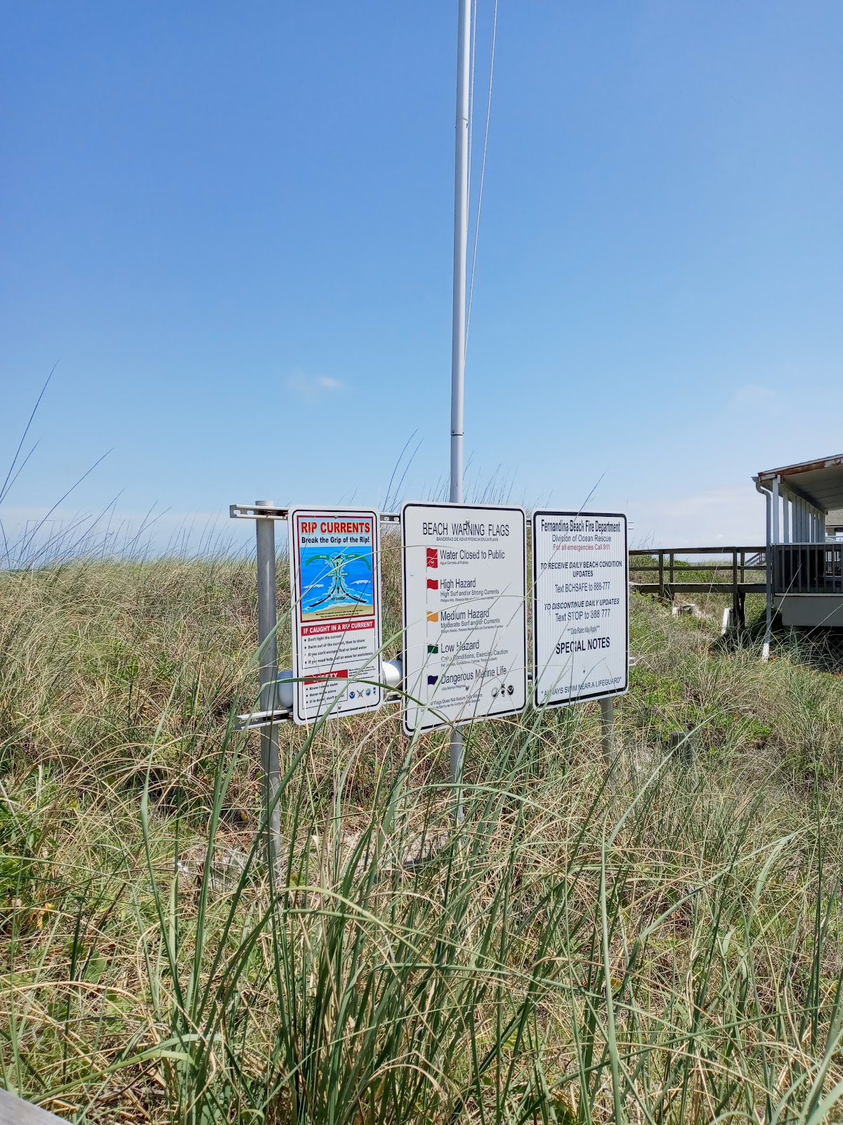 Beach Access 9 photo 10