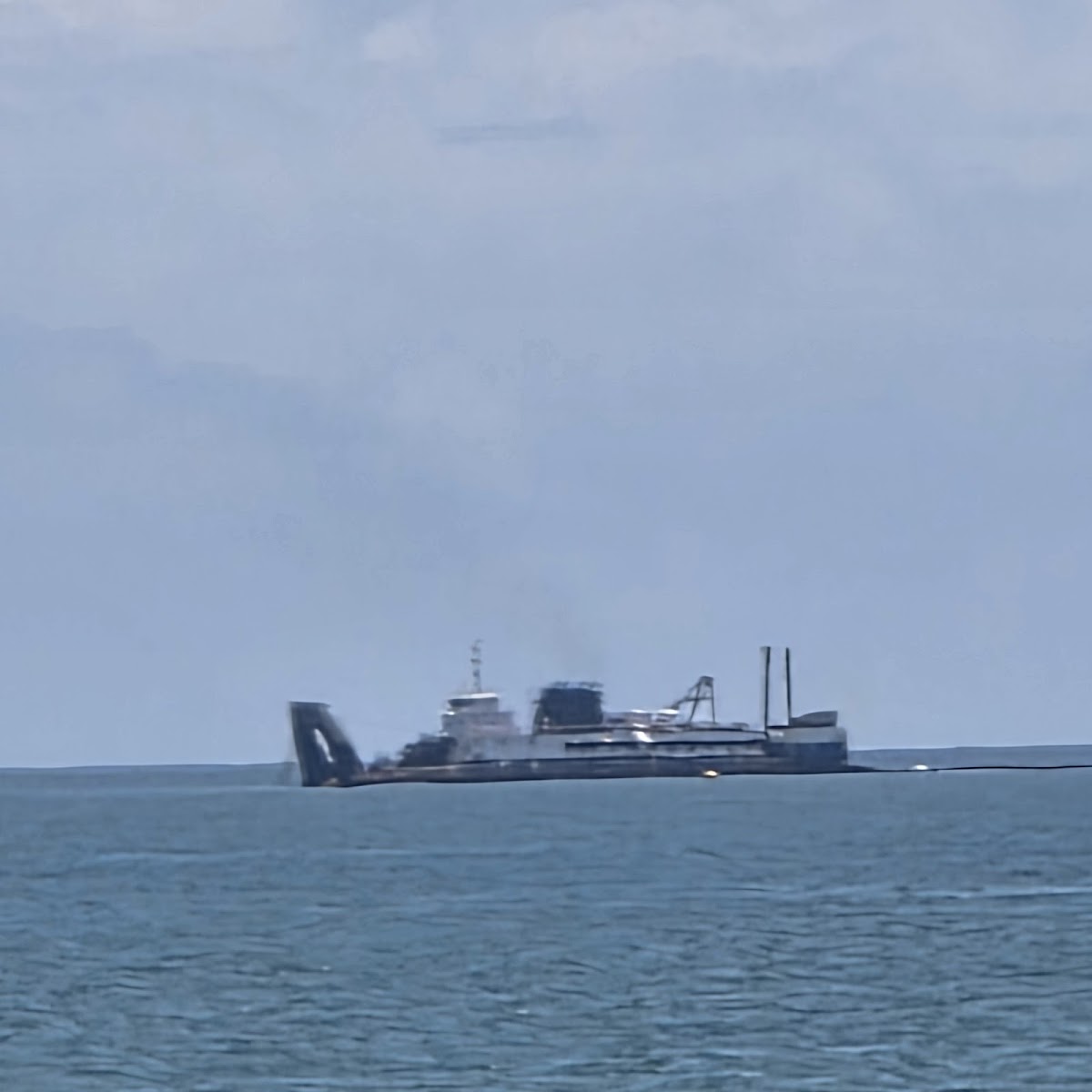 Beach Access #9N (E 6th Street Access) photo 1