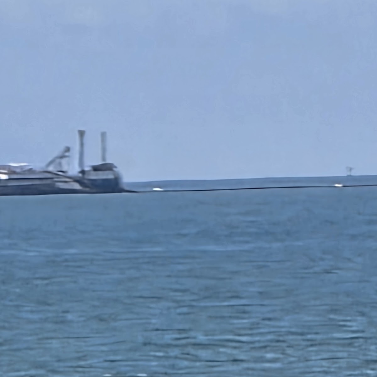 Beach Access #9N (E 6th Street Access) photo 3