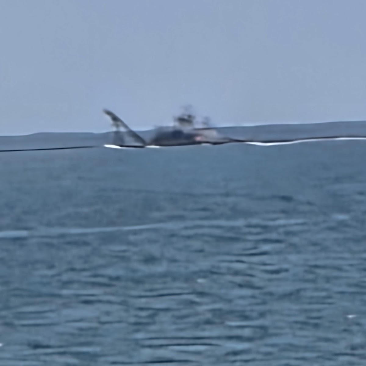 Beach Access #9N (E 6th Street Access) photo 4