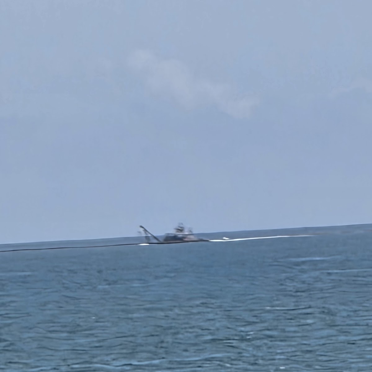 Beach Access #9N (E 6th Street Access) photo 5