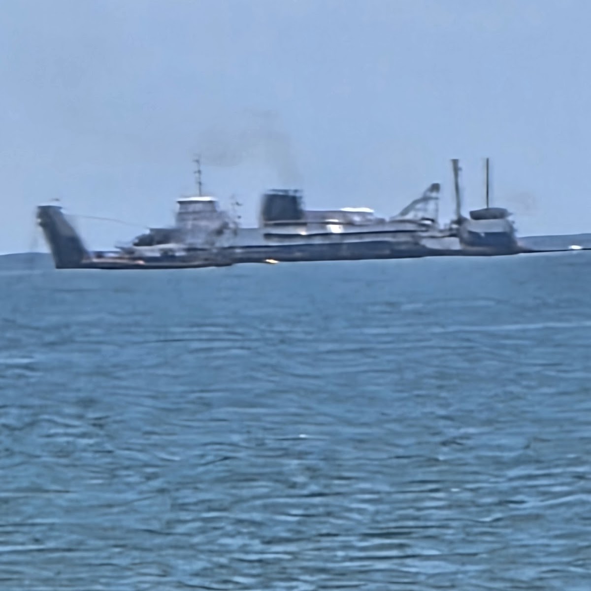 Beach Access #9N (E 6th Street Access) photo 7