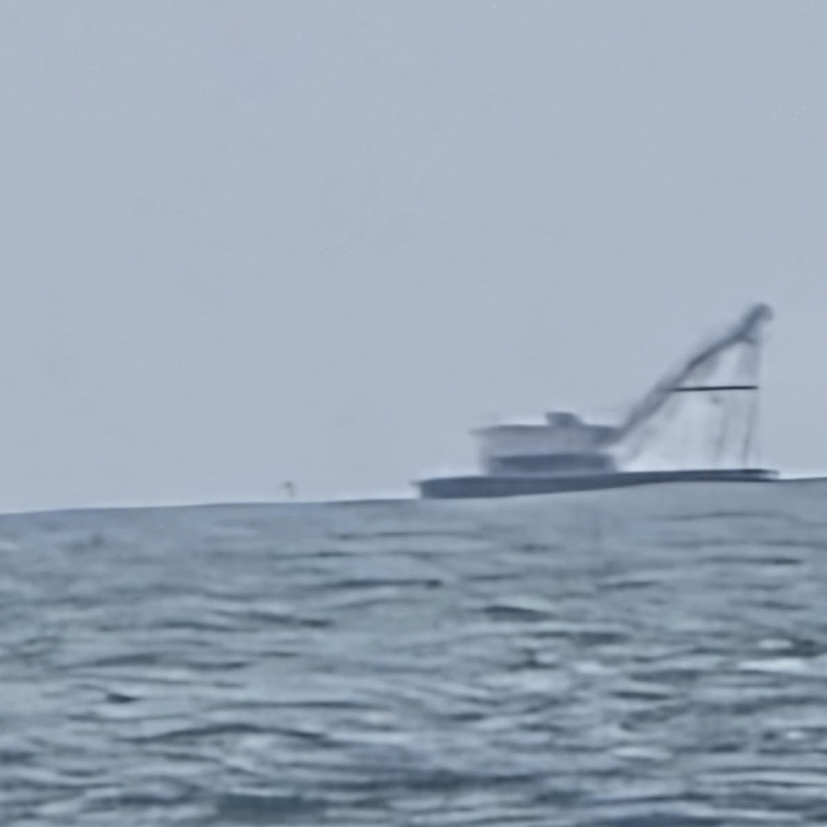 Beach Access #9N (E 6th Street Access) photo 8