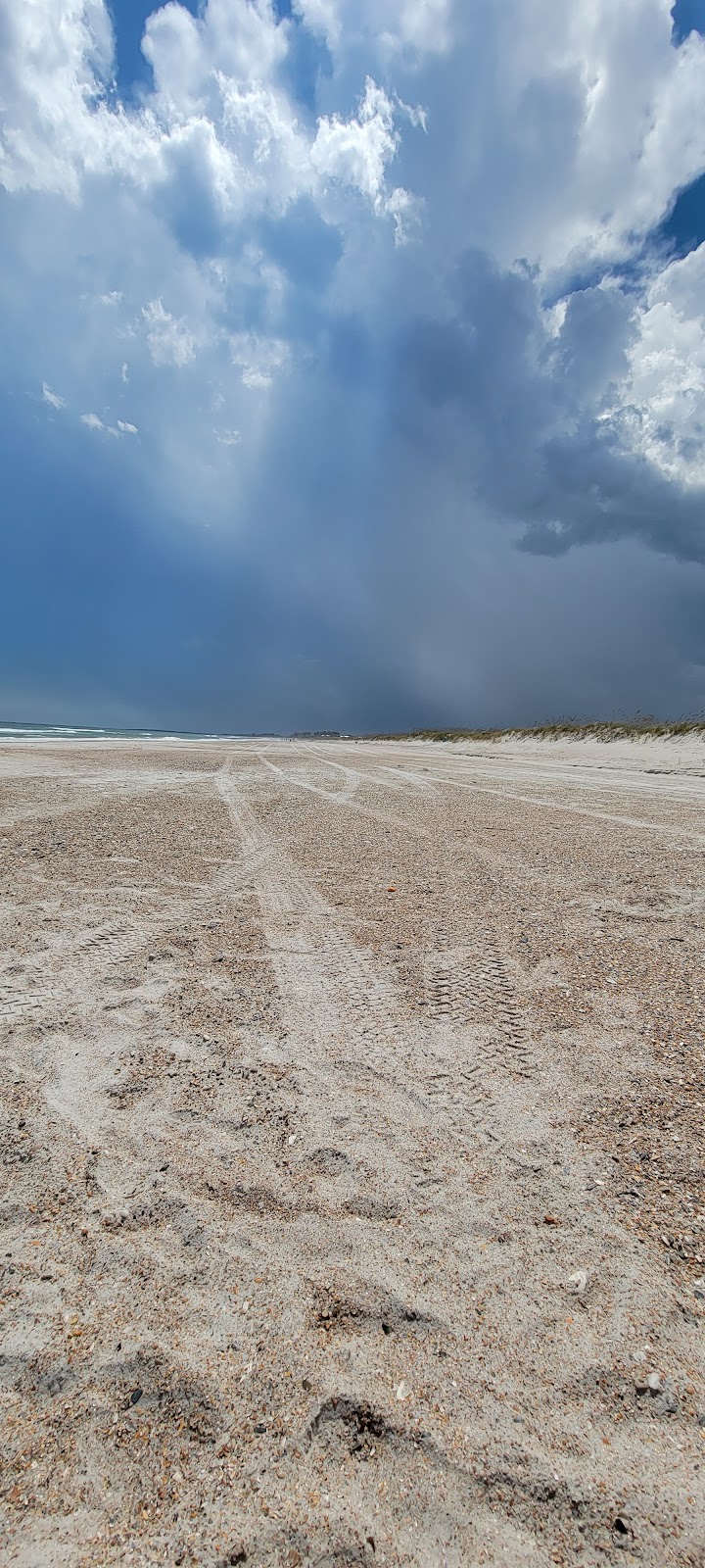 Beach Access Parking photo 5