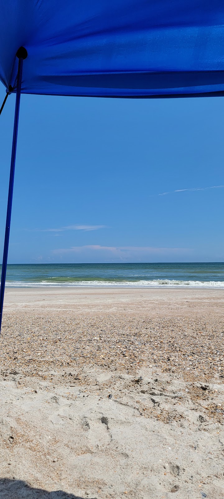 Beach Access Parking photo 8