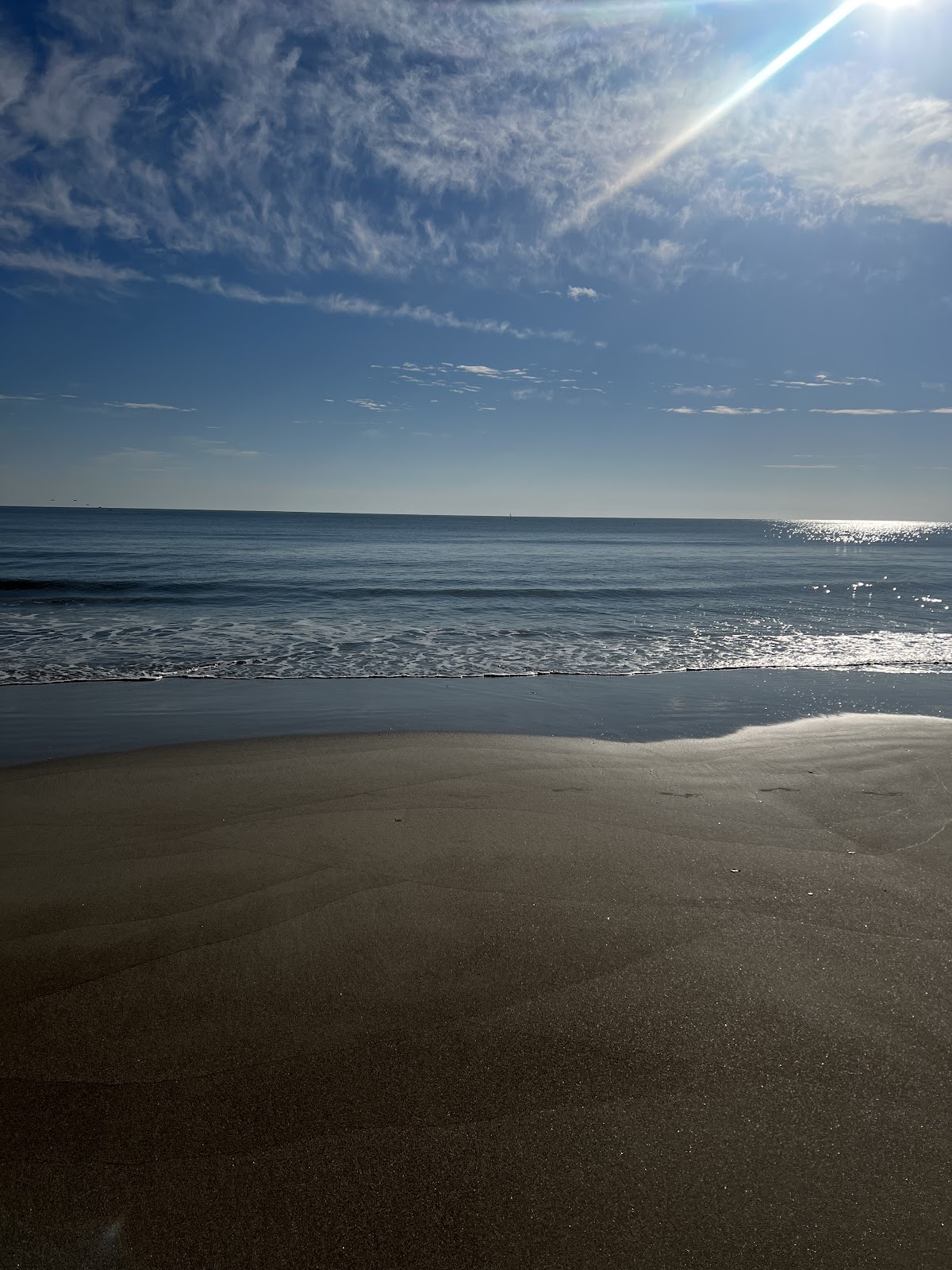 Beach Parking photo 6