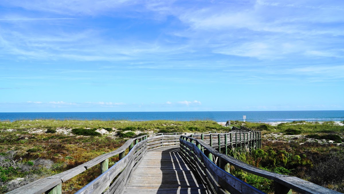 Burney Park photo 10