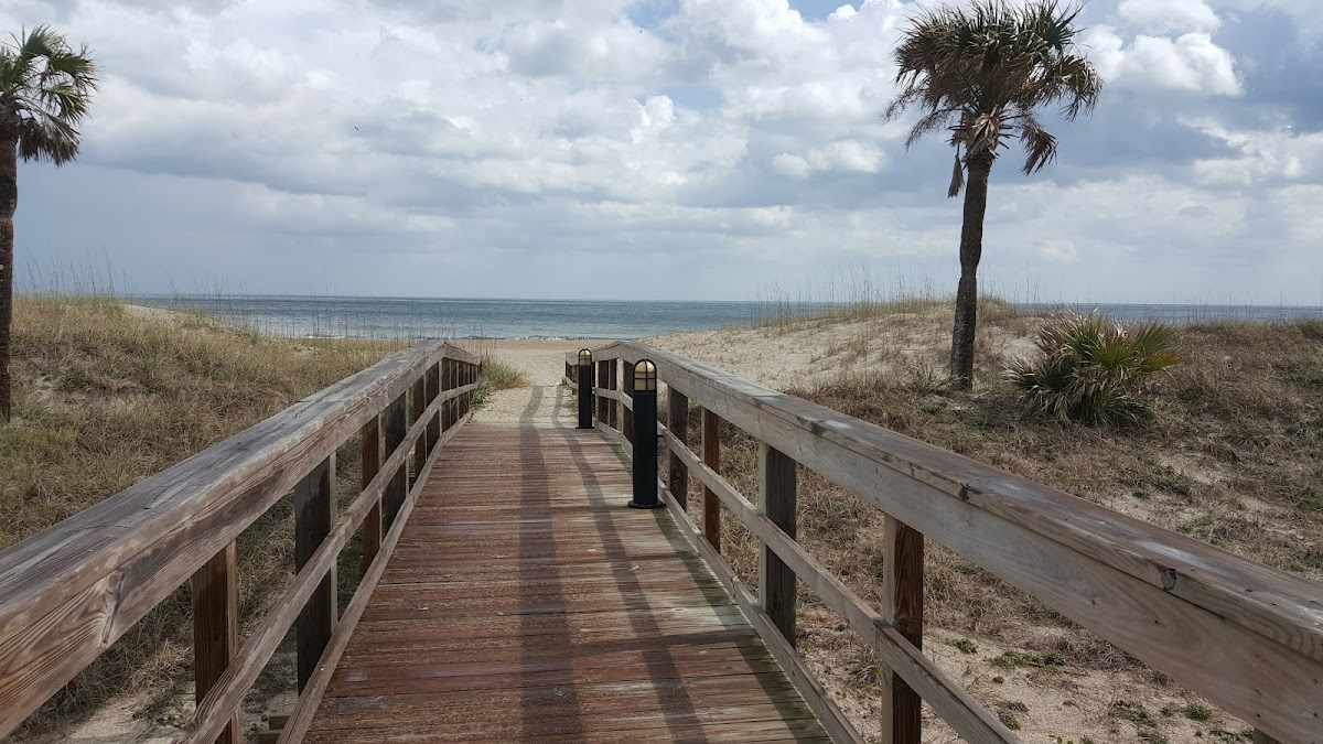 Main Beach Park photo 2