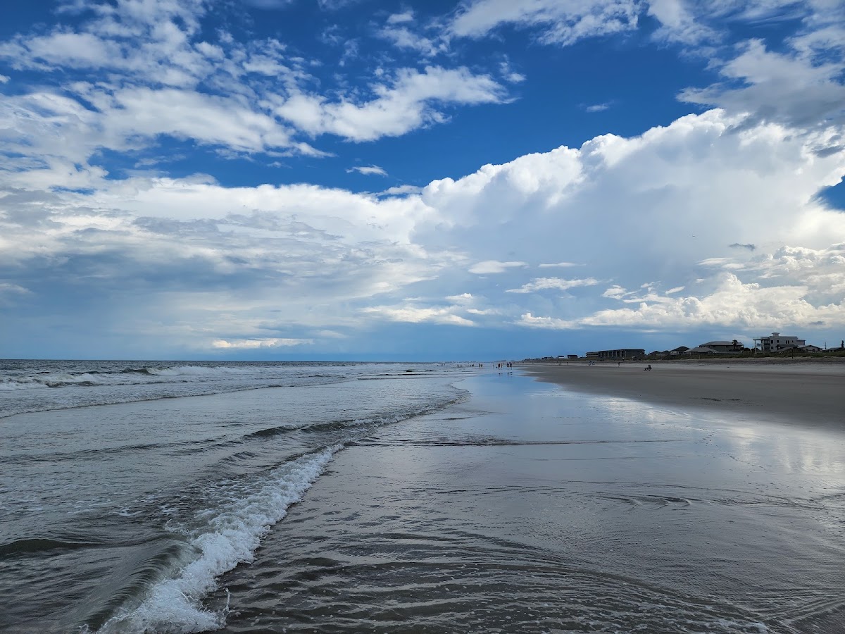 Main Beach Park photo 4