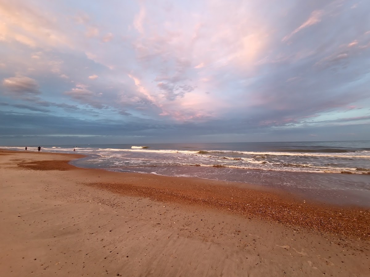 Main Beach Park photo 5