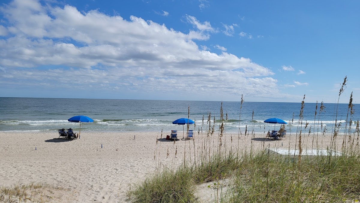 Main Beach Park photo 6