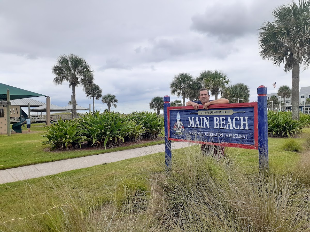 Main Beach Park photo 9